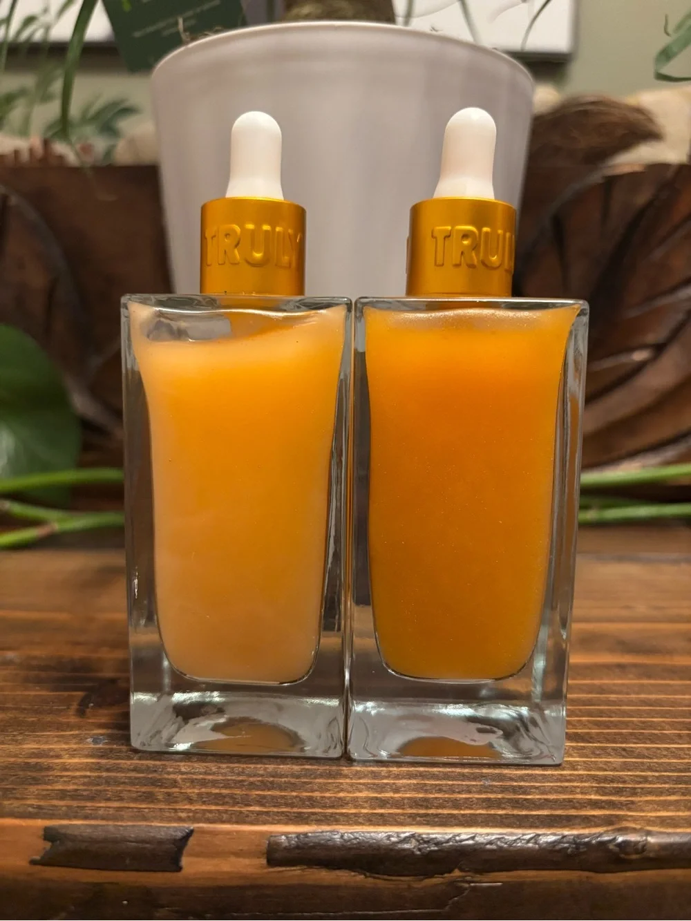 Truly Nice Melons B00b Serum Bundle-Discontinued